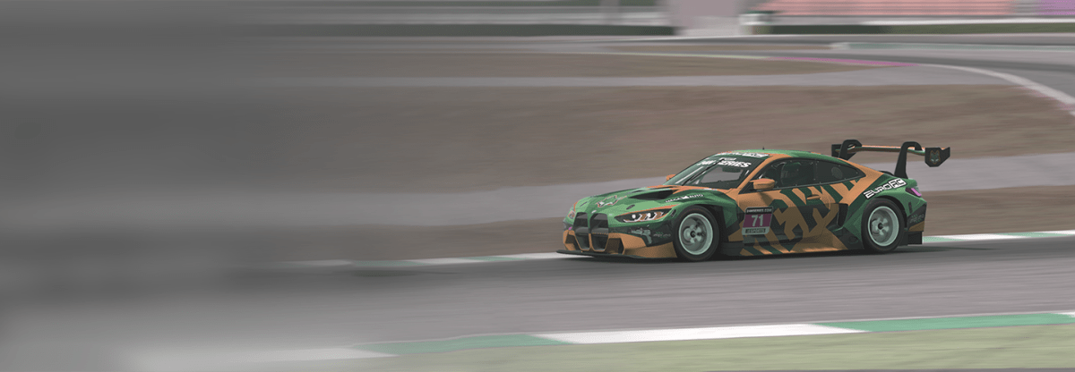 Test: Sorsa Endurance Series Registrations&nbsp;Open!